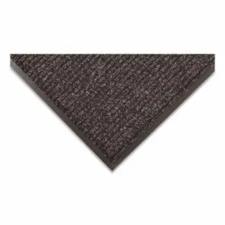 Weekend Sale MATT39 BRISTOL RIDGE 2X3CH