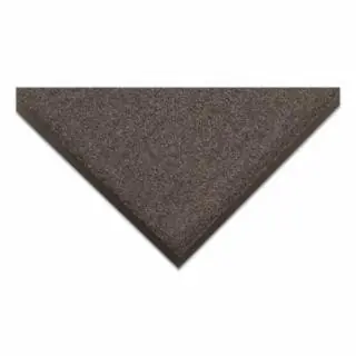 MATT37 ATLANTIC OLEFIN4X6 GUN METAL Top Rated