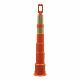 Cortina 03-750-64HI Chan Cone Gpngo 42 1-4 &6 Hi Shtg 3014082 New Arrival