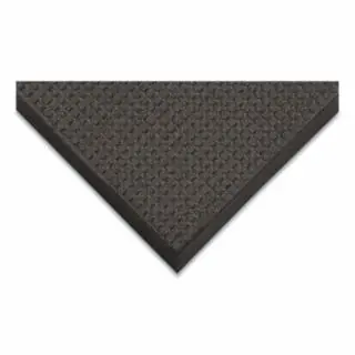 New Release Notrax 166S0310CH Mat166 Guzzler 3X10 Charcoal