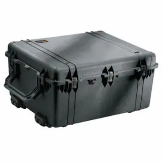Seasonal Sale Pelican IM2700-00001 Storm Case With Foam