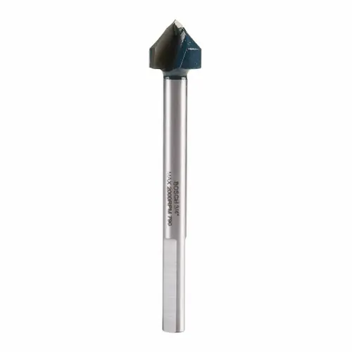 Bosch GT800 3/4 In. Glass and Tile Bit Best Price