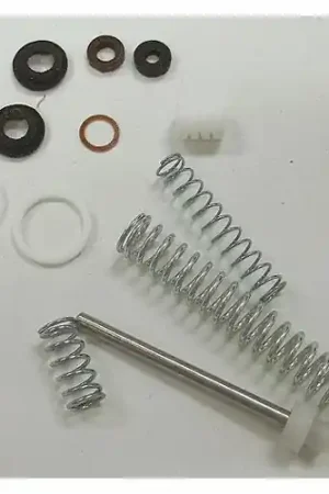 Bargain Binks 6-188 7 Gun Repair Kit (1 KT)