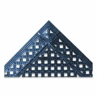 NOTRAX MATT56 ULTRAMAT MAX 3X3RED T47S1212BU Order Now