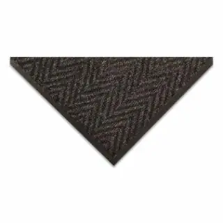 Don't Miss Out Notrax 118S0036CH Mat118 Arrow Trax 3X6 Charcoal