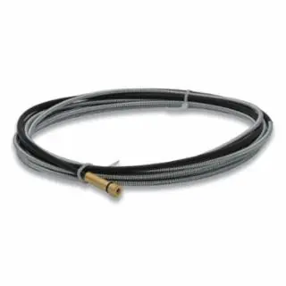 Best Welds 900-42-4045-25 Liner Tweco Style Professional Grade