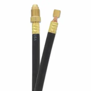Best Welds 900-40V83R-3 Bw 40V83R-3 Rubber Waterhose 3Ft Limited Offer