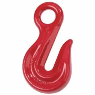 1" 79 EYE TYPE GRAB HOOK Limited Time