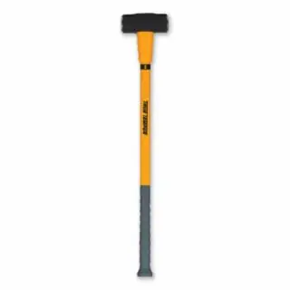 True Temper 20184700 6 Lb Sledge Hammer 34 In Handle Trending