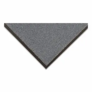 Order Now Notrax 130S0023BU Mat130 Sabre 2X3 Slate Blue