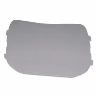 Premium 3M 7000127444 Plate Protection Outside Scratch Resistant (1 CA)