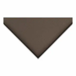 Notrax T17S0036BL Matt17 Superfoam 3X6 Black Grab Now
