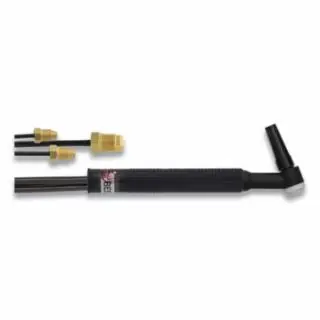 New Arrival Best Welds 900-20F-12 Flex Tig Torch Assy