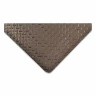 Notrax 975S0023BL Mat975 Cushion Trax Ultra 2X3 Black Hassle-Free Returns