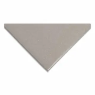 Notrax 825S0023GY Mat825 Cushion Stat W/Dyna-Shield 2X3 Gray Express Delivery