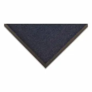 Direct From Factory MAT130 SABRE 3X4 NAVY