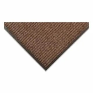 Price Cut Notrax 117S0310BR Mat117 Heritage Rib 3X10Brown