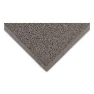 Holiday Sale MAT265 WAYFARER 3X5 GRAY