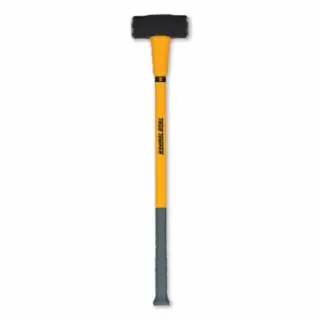 True Temper 20185300 12 Lb Sledge Hammer 36In Fgl Hdl Trusted Brand