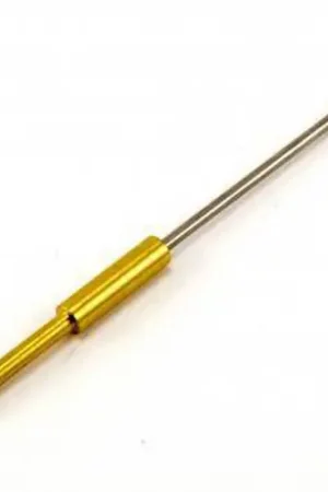 Binks 47-56800 568 Needle Valve While Supplies Last