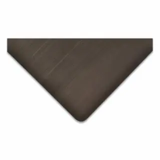 Order Now Notrax 974S0023BL Mat974 Ergo Mat Grande 2X3 Black