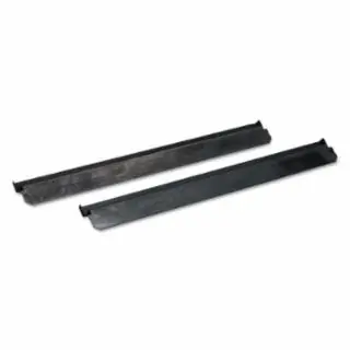 3M 7000127452 Holder Magnifying Lens 07-0680-00 For 100 Ser (1 CA) Popular