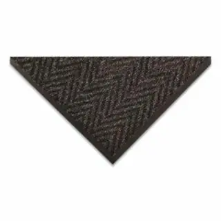 Buy Today Notrax 118S0034CH Mat118 Arrow Trax 3X4 Charcoal