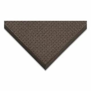 Final Sale MATT35 WATER MASTER 3X5CHARCOAL