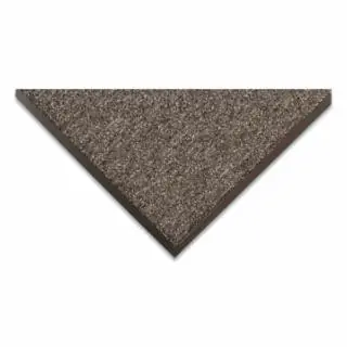 MAT146 ENCORE 4X6 GRAY Direct From Factory