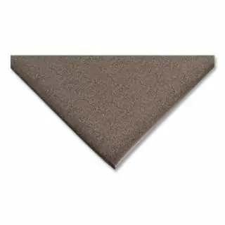 Notrax 825S0310BL Mat825 Cushion-Stat 3X10Black Super Sale