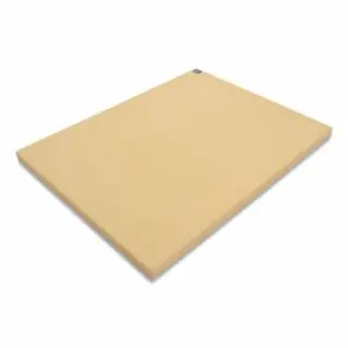 Order Now BOARDT45 SANI-TUFF 3/4"48X72"