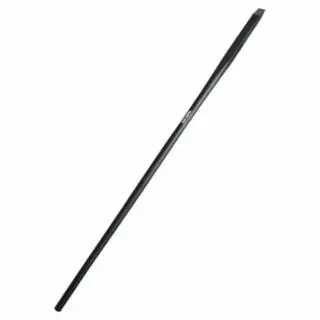 19100 26LB WEDGE POINT CROWBAR OR LINING BAR Weekend Sale