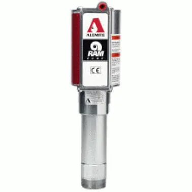 Alemite 393706 Valve Repair Kit (1 KT) Latest