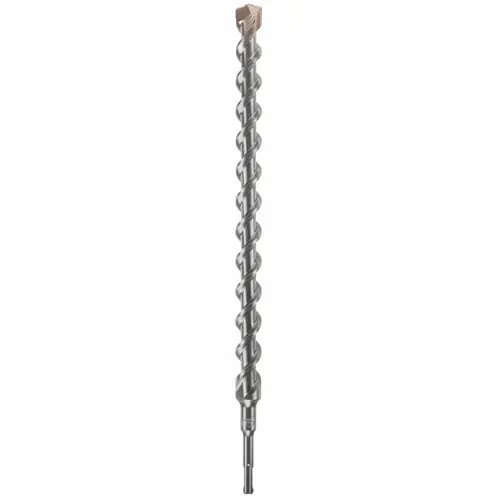 Bosch HC2147 7/8 In. x 18 In. SDS-plus Bulldog Rotary Hammer Bit Super Sale