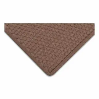 Notrax 150S0046BR Mat150 Aqua Trap 4X6 Brown Limited Offer