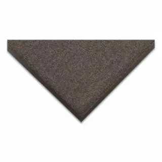 Cheap Notrax 130S0035CH Mat130 Sabre 3X5 Charcoal