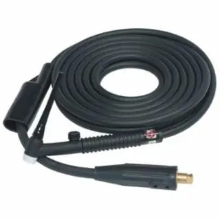 While Supplies Last Best Welds 900-17FV-25-R-TTC Bw 17Fv-25-R Torch W/Ttc-150 Connector