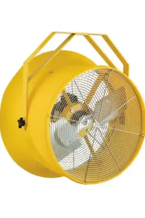 Allegro 9541-05 Wall Mount For High Output Fans Factory Price