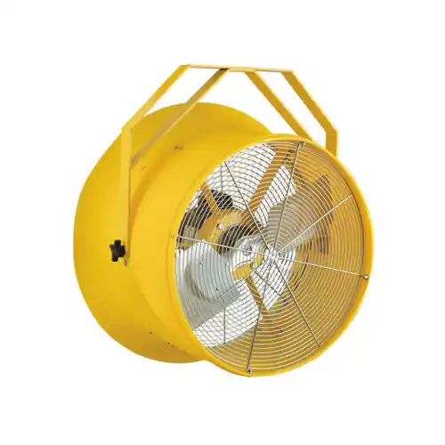 Allegro 9541-05 Wall Mount For High Output Fans Factory Price