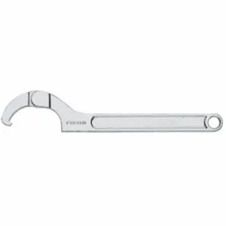 Facom FA-125A.180 7-1/16 Spanner Hook Adjcr Wr Get Yours