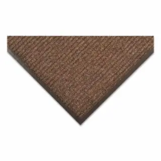 MATT39 BRISTOL RIDGE 3X10 BR Last Chance