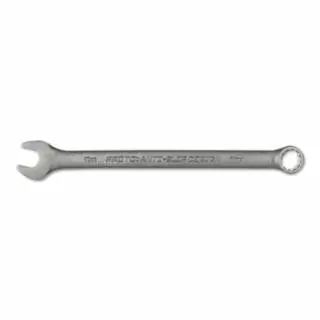 Proto J1211MBASD 11 mm 12 Pt Combo Wrench black While Supplies Last