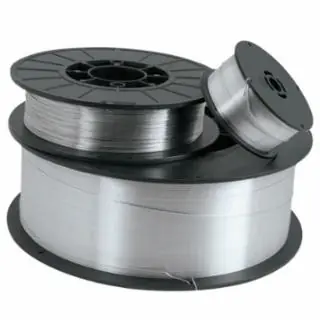 New Release Best Welds 900-4043-030X1 4043 Aluminum Wire .0301 Spools (1 LB)