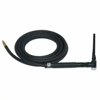 Best Welds 900-9FMT-25-R Bw Torch Assy-Air Cooledflex 25‘ Cheap