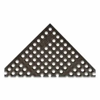 Limited Time Notrax 543S0023BL Mat543 Cushion-Tred 2X3Black