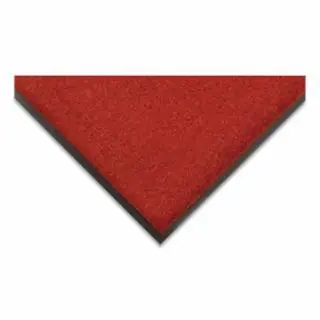 Bargain Notrax 130R0048RB Mat130 Sabre 4X60 Red/Black