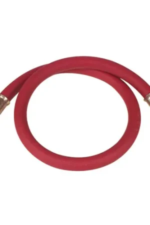 Alemite 317811-7 7‘ Low Pressure Hose Ass Direct From Factory