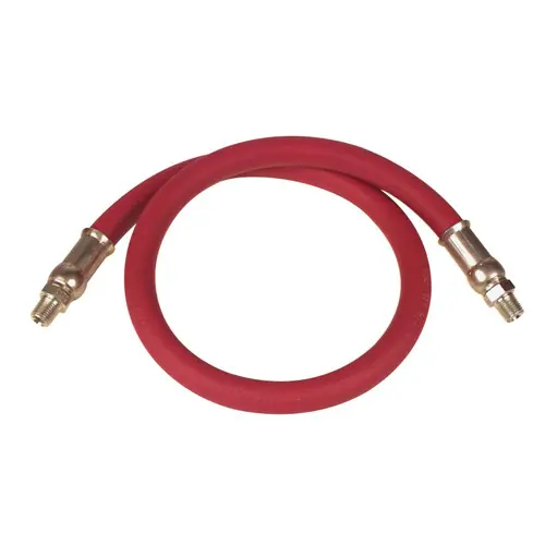 Alemite 317811-7 7‘ Low Pressure Hose Ass Direct From Factory