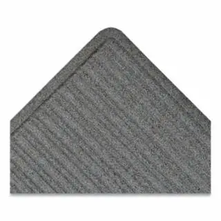 Notrax 161S0023BU Mat161 Barrier Rib 2X3 Slate Blue Get Yours