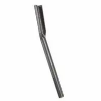 In Demand Bosch HS1929 1 In. x 12 In. Gouge SDS-max Hammer Steel